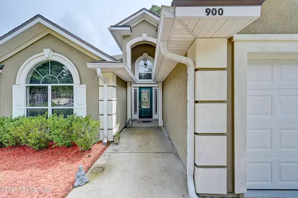 Fleming Island, FL 32003,900 CLAY ST