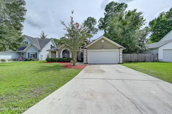 Fleming Island, FL 32003,900 CLAY ST