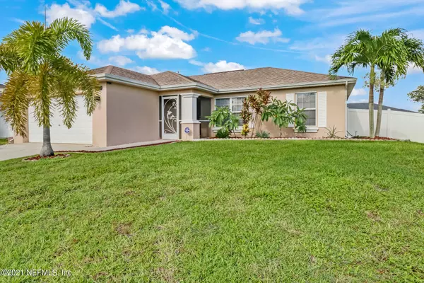 Cape Coral, FL 33909,1015 NE 6TH PL