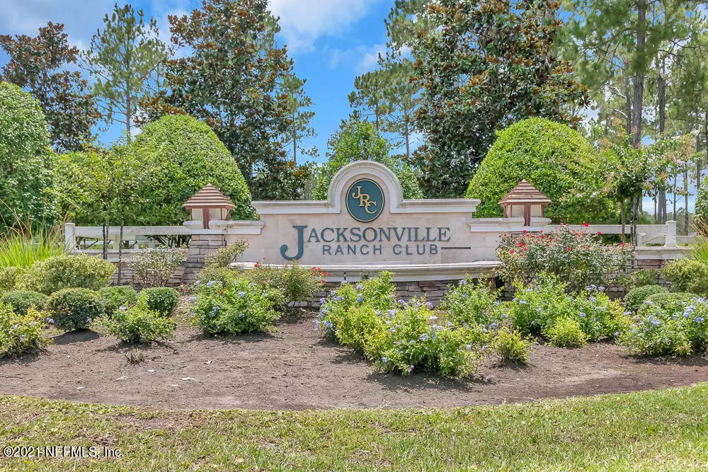 Jacksonville, FL 32219,9878 KINGS CROSSING DR