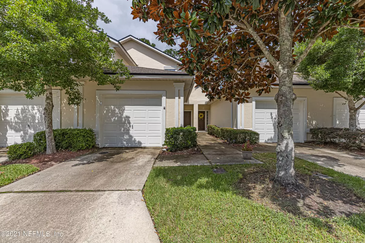 St Johns, FL 32259,203 NORTHBRIDGE CT