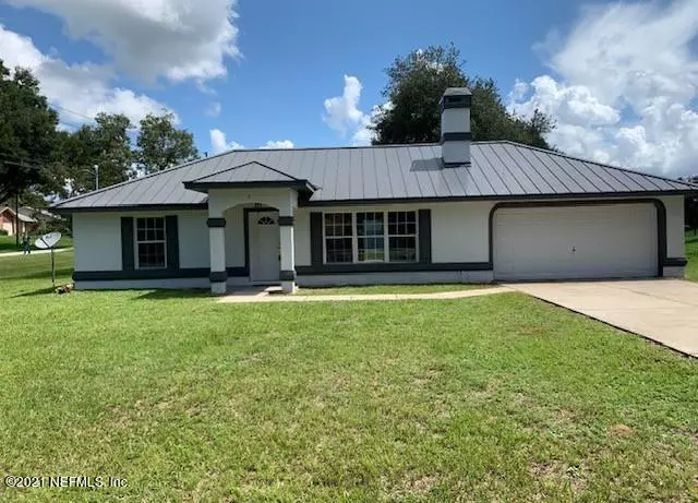 1 ALMOND WAY, Ocala, FL 34472