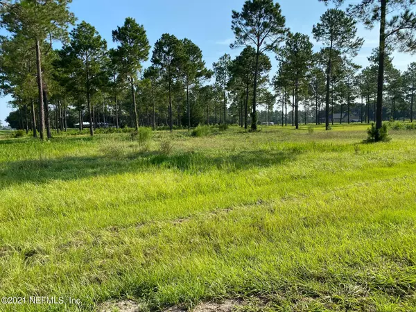 1 S COUNTY ROAD 231, Lake Butler, FL 32054