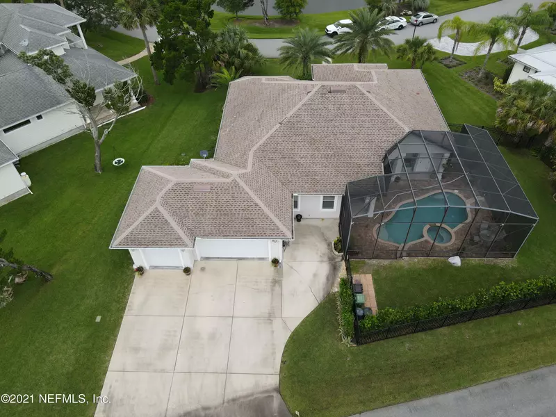 113 GAILLARDIA LOOP, St Augustine, FL 32080