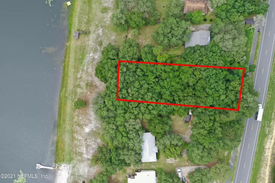 00 STATE RD 21, Keystone Heights, FL 32656