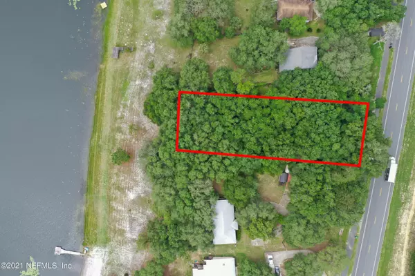 00 STATE RD 21,  Keystone Heights,  FL 32656