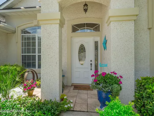 Jacksonville, FL 32256,9020 SPINDLETREE WAY