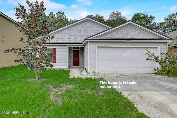 8136 BROTHERS WALK LN, Jacksonville, FL 32277