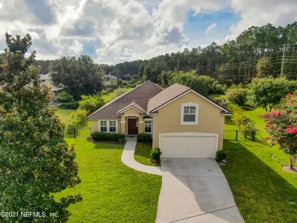 St Johns, FL 32259,405 WYNDFIELD CT