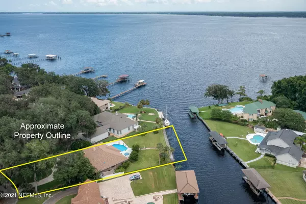 Fleming Island, FL 32003,6507 RIVER POINT DR