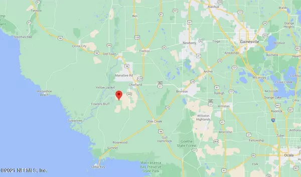 Chiefland, FL 32626,9908 NW 56TH LN