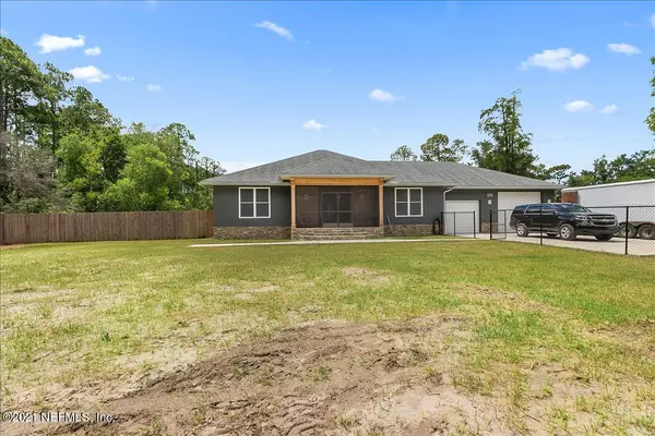 10228 FRASER RD, Jacksonville, FL 32246