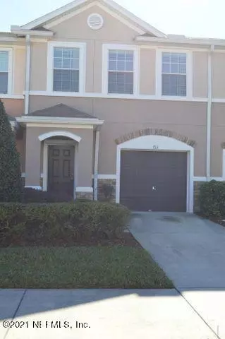 713 CRYSTAL WAY, Orange Park, FL 32065