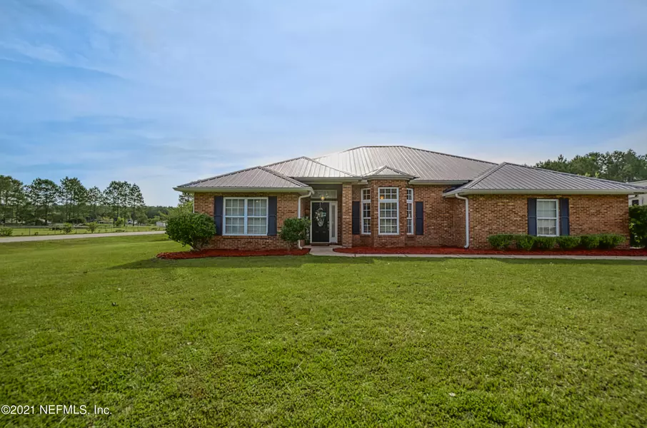 44178 CATIES WAY, Callahan, FL 32011