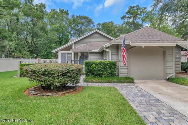 1 LOGGERHEAD LN, Ponte Vedra Beach, FL 32082