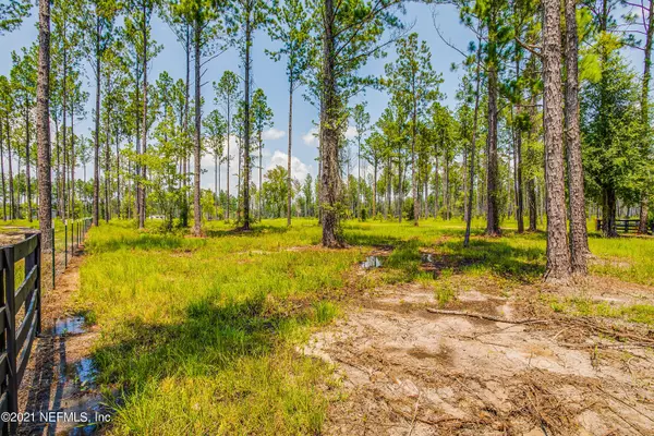 Hilliard, FL 32046,151556 COUNTY ROAD 108