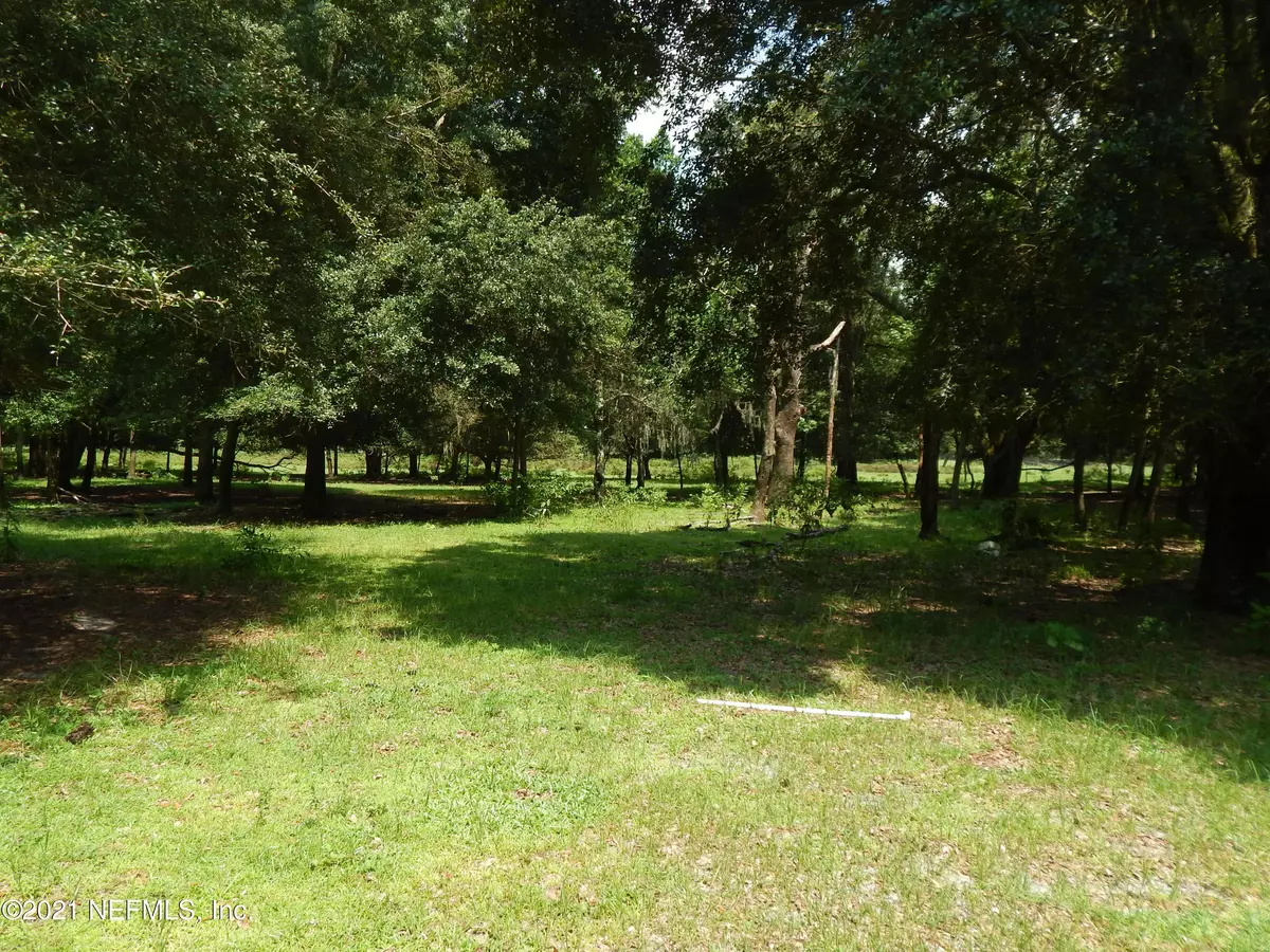 Keystone Heights, FL 32656,7239 COUNTY ROAD 315C