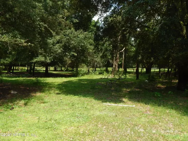 7239 COUNTY ROAD 315C, Keystone Heights, FL 32656