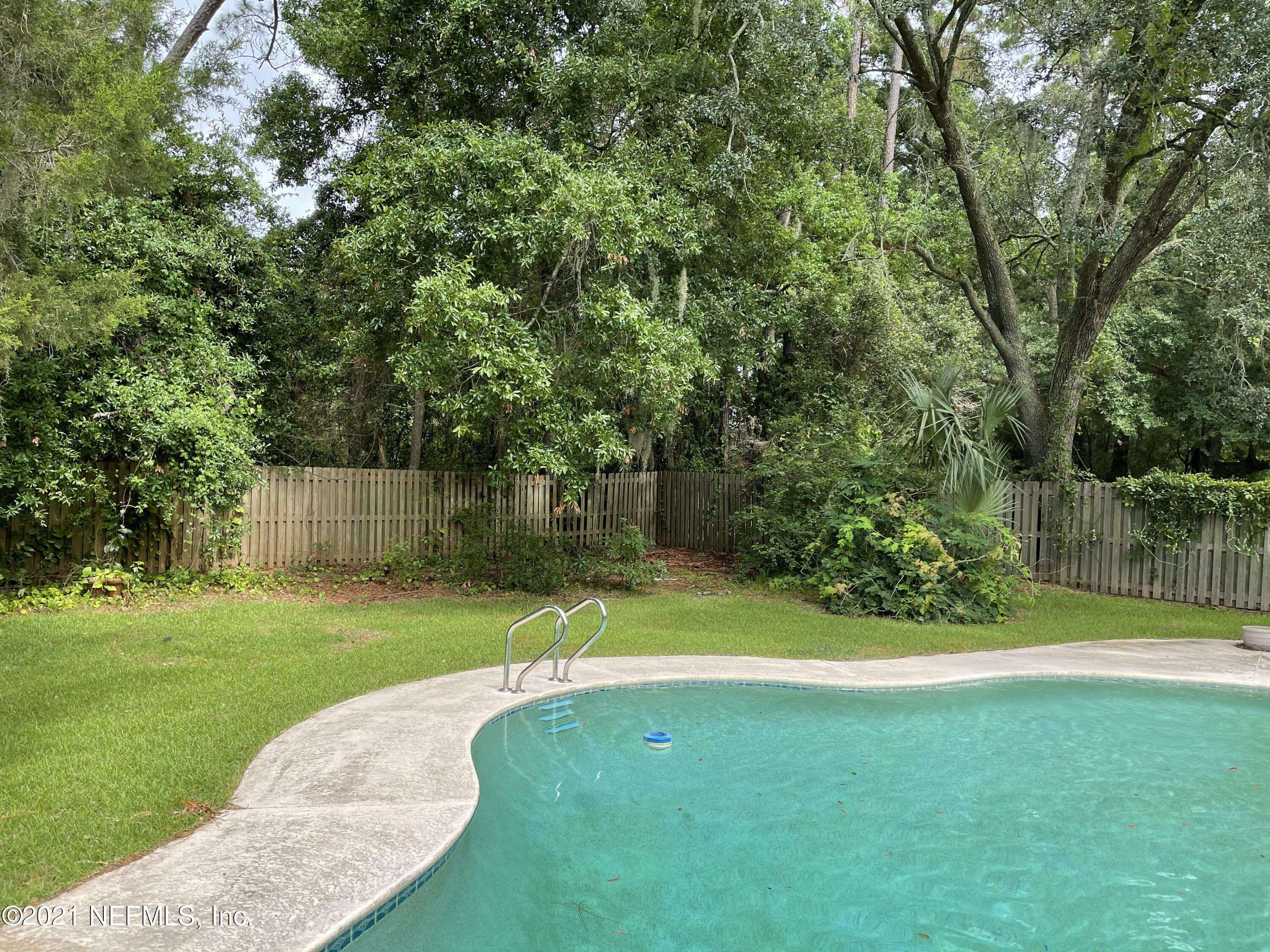 Jacksonville, FL 32216,2444 STEIN ST