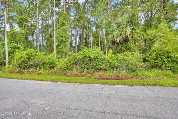 Palm Coast, FL 32164,16 POTTERVILLE LN