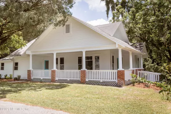 Raiford, FL 32083,13328 NE 230TH CT