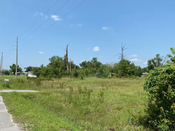 Panama City, FL 32404,5802 REBECCA CT
