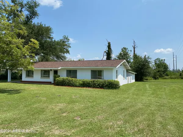 Panama City, FL 32404,5802 REBECCA CT