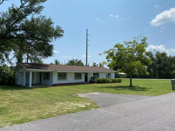 Panama City, FL 32404,5802 REBECCA CT