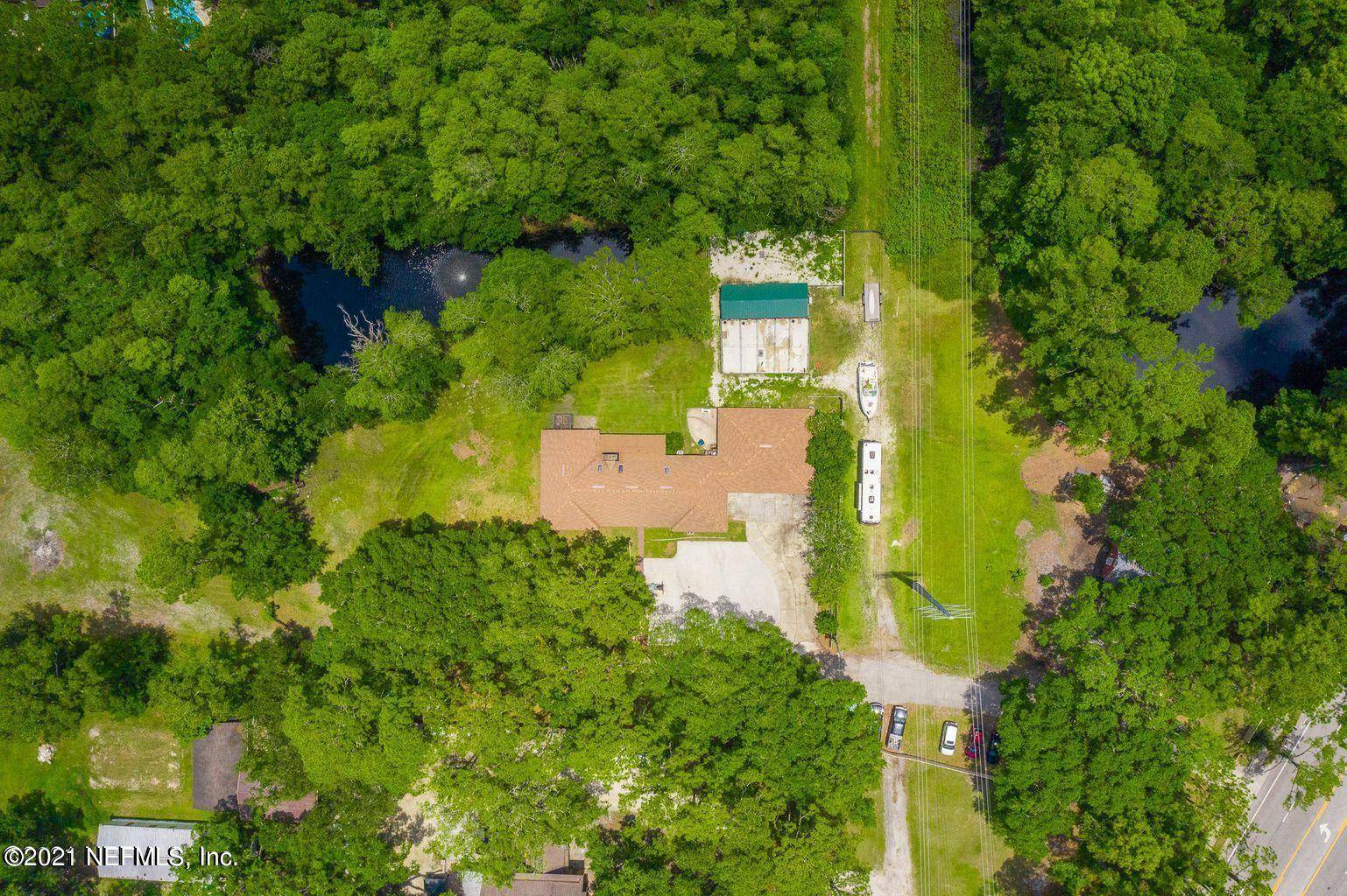 Jacksonville, FL 32258,11999 FRENCHIE LN
