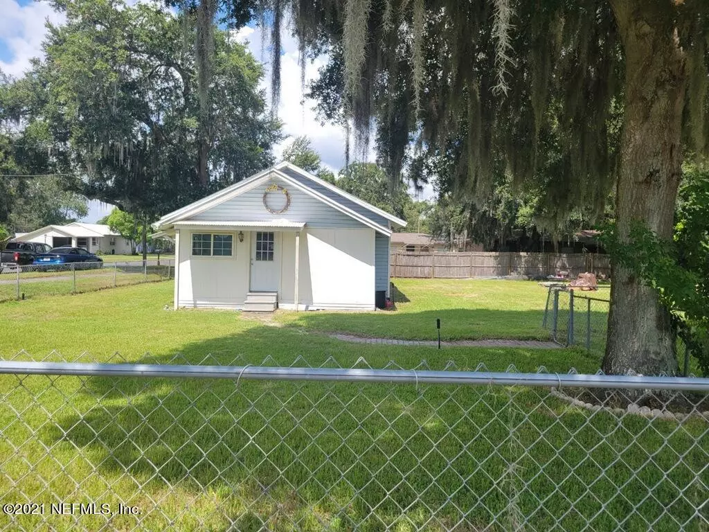 Auburndale, FL 33823,212 PEARL ST