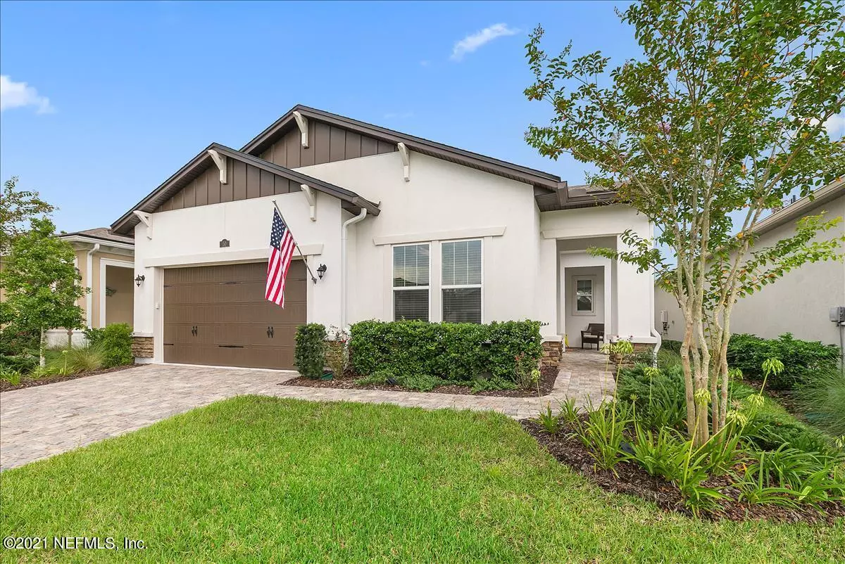 Ponte Vedra, FL 32081,50 FURRIER CT