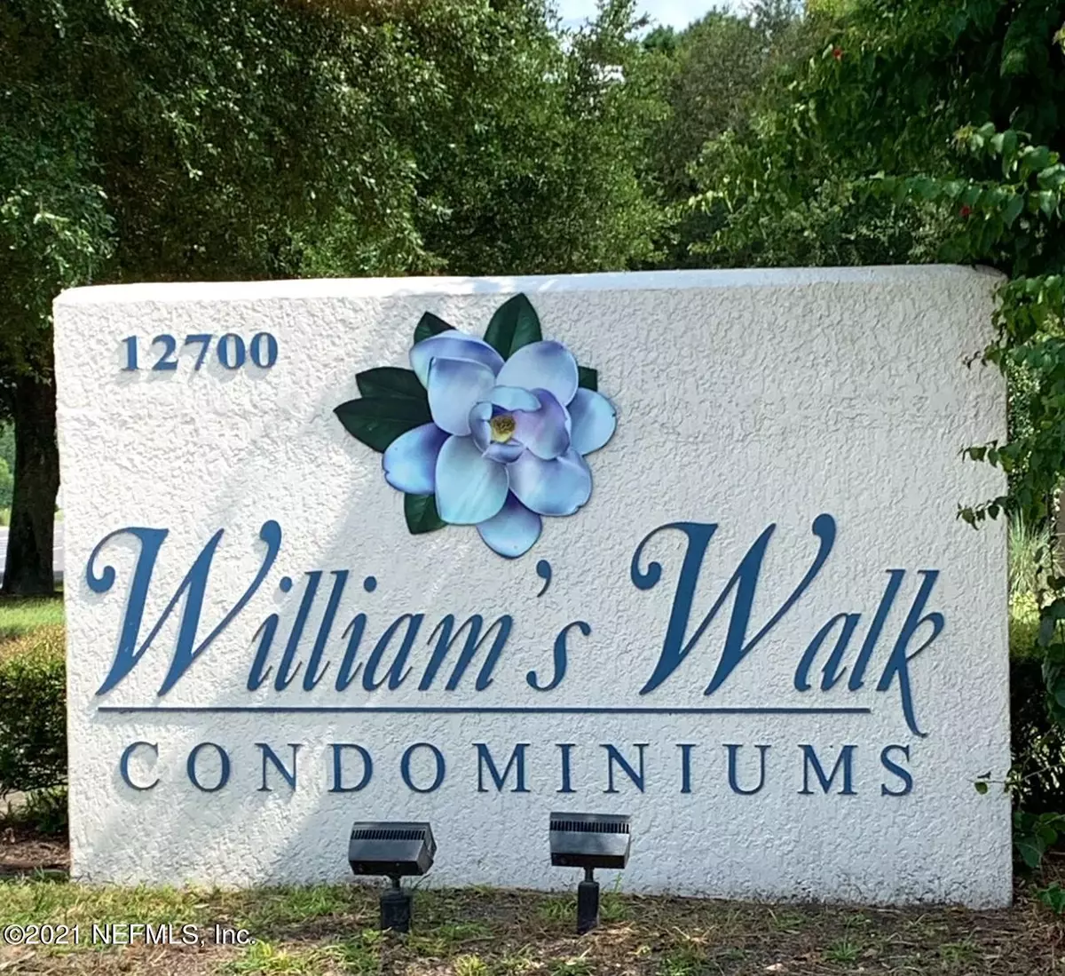 Jacksonville, FL 32258,12700 BARTRAM PARK BLVD #1114