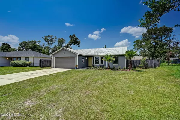 Green Cove Springs, FL 32043,2958 RUSSELL OAKS DR