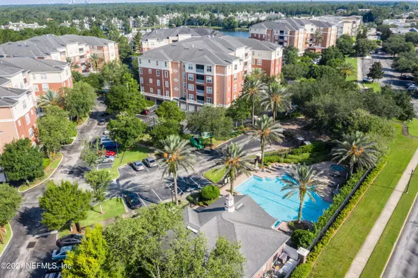 4480 DEERWOOD LAKE Pkwy #435, Jacksonville, FL 32216