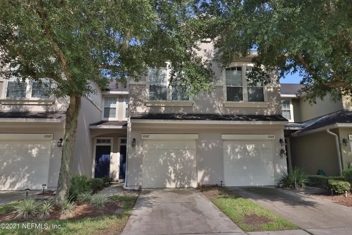 Jacksonville, FL 32226,12267 BLACK WALNUT CT