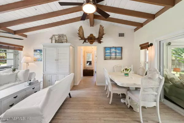 Delray Beach, FL 33445,4534 FRANCES DR