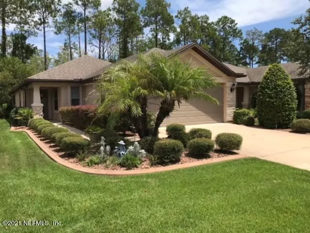 39 CASPIA LN, Ponte Vedra, FL 32081