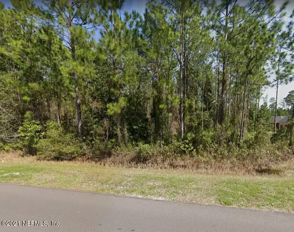 Yulee, FL 32097,75708 EDWARDS RD