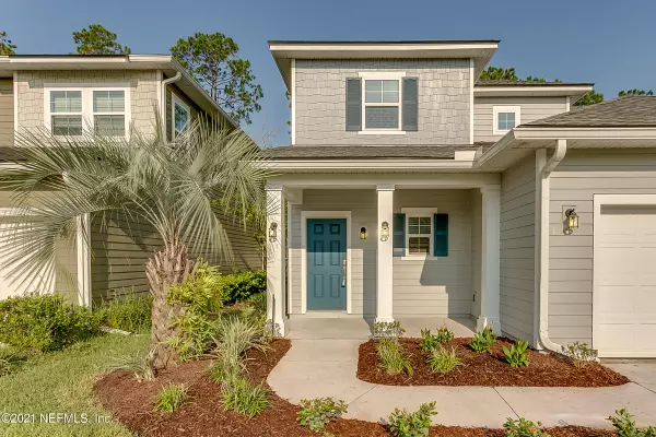 Fleming Island, FL 32003,2139 EAGLE TALON CIR