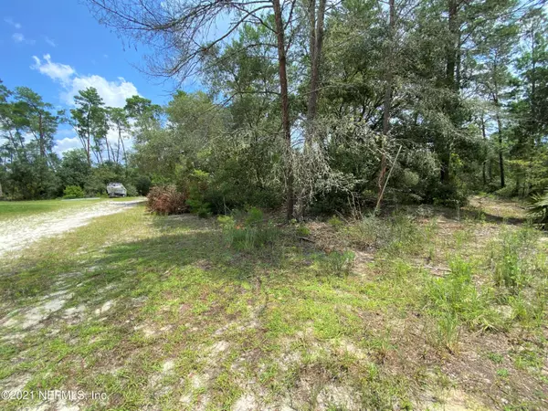 Georgetown, FL 32139,106 OLEANDER LN