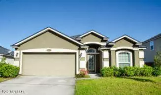 9457 WORDSMITH WAY, Jacksonville, FL 32222