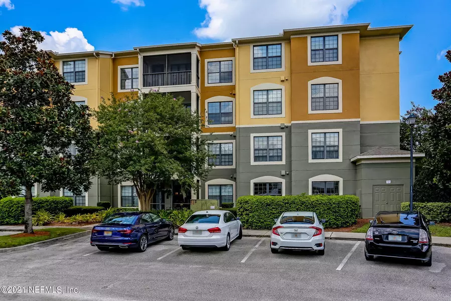 115 TIDECREST Pkwy #3407, Ponte Vedra, FL 32081