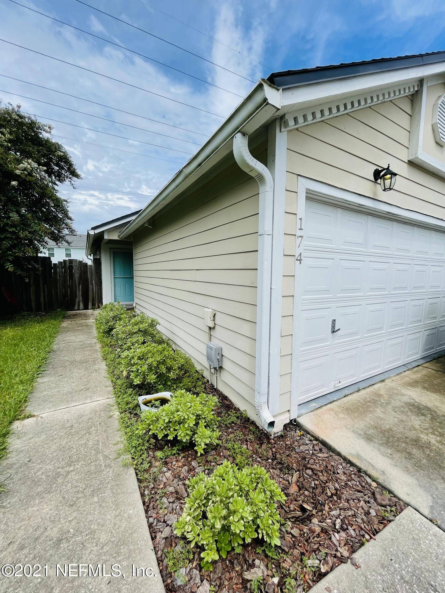 174 VISTA GRANDE DR, Ponte Vedra Beach, FL 32082