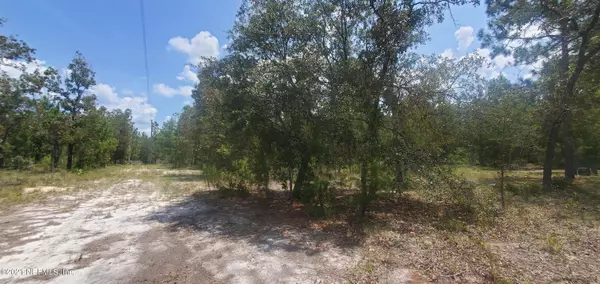 Keystone Heights, FL 32656,6426 GOLDEN OAK LN