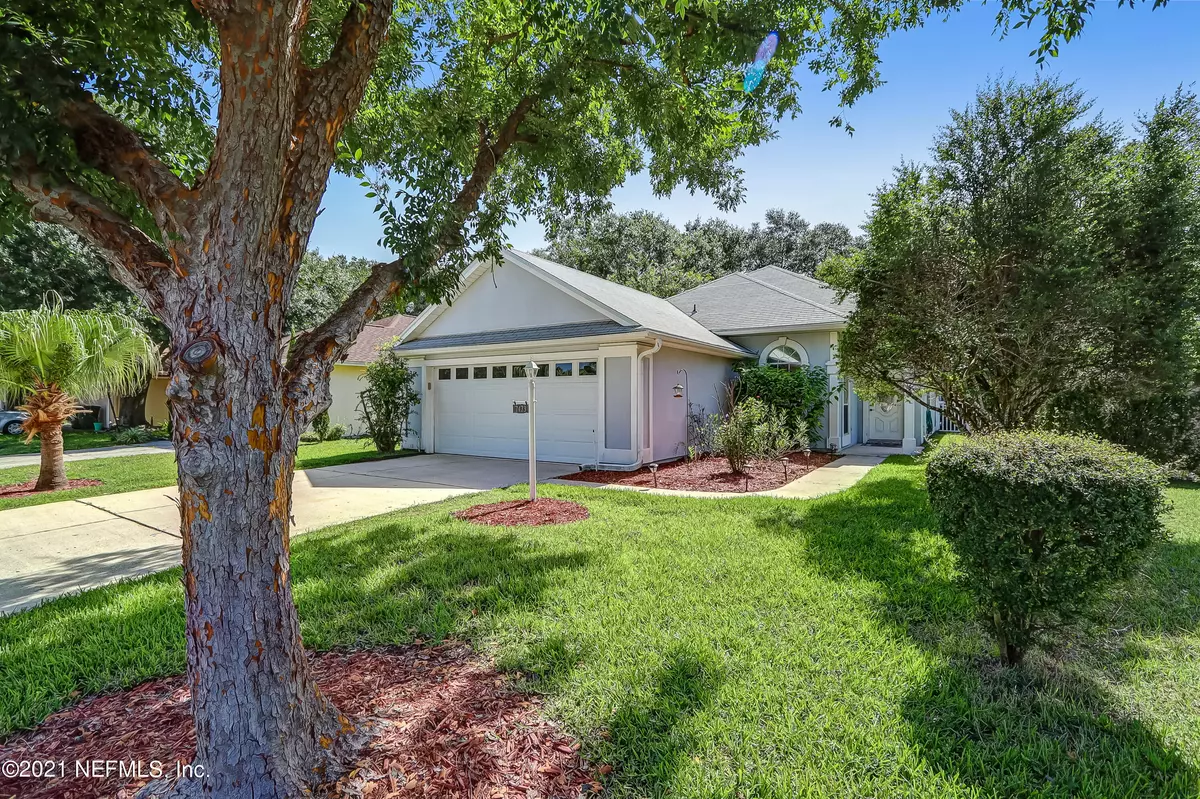 Jacksonville, FL 32256,7473 CARRIAGE SIDE CT