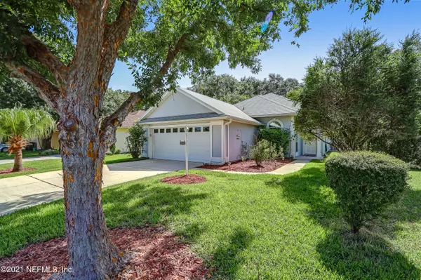 7473 CARRIAGE SIDE CT, Jacksonville, FL 32256