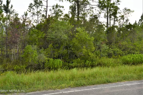 Hilliard, FL 32046,000 RIVER RD