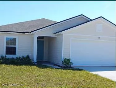 Bunnell, FL 32110,113 GOLF VIEW CT