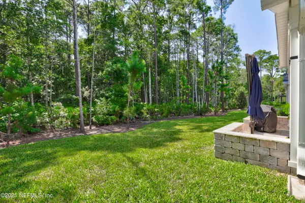 Ponte Vedra, FL 32081,46 SUGAR MAGNOLIA DR