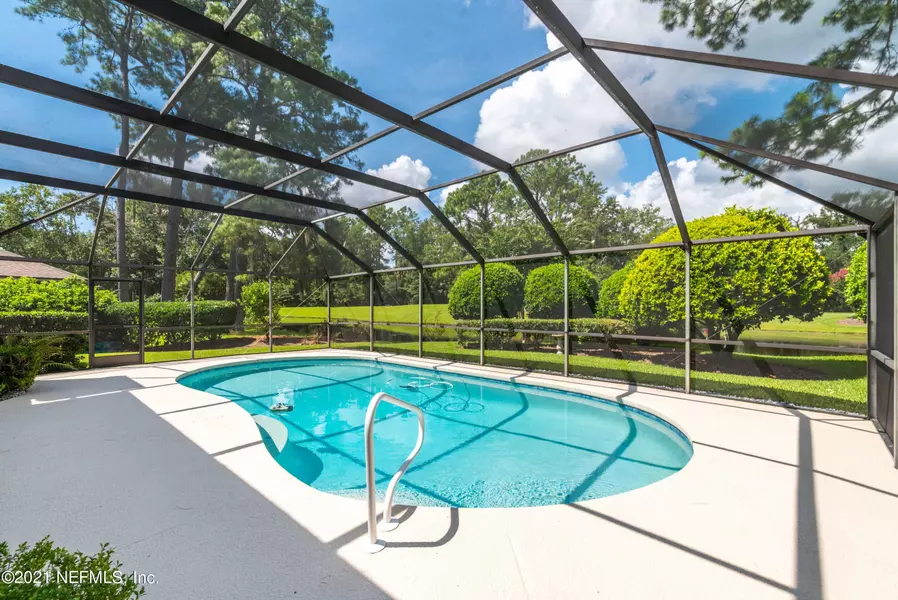 7053 CYPRESS BRIDGE DR S, Ponte Vedra Beach, FL 32082